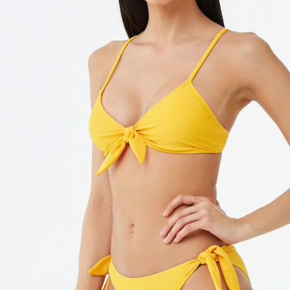 Bikini set - Picture 3 of 5